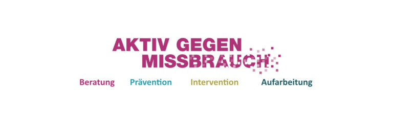 Basisschulung sexualisierte Gewalt