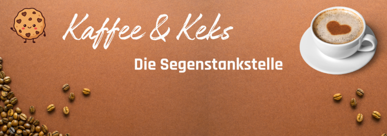 Kaffee & Keks