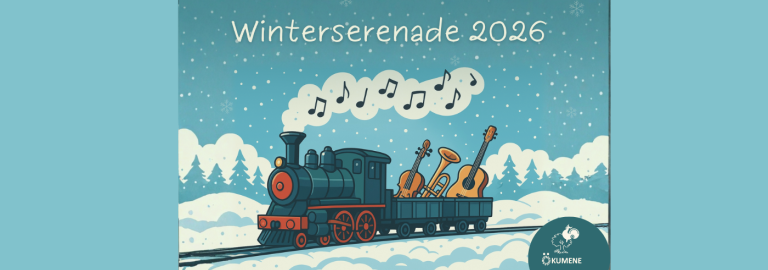 Winterserenade