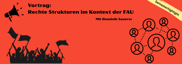 Rechte Strukturen