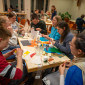 Österliche Spielereien
