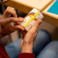 Österliche Spielereien
