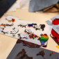 Österliche Spielereien