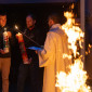 Osternacht