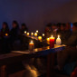 Osternacht