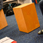 Cajon