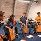 Cajon