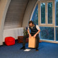 Cajon