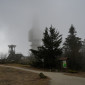 Winterwanderung