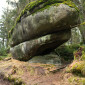Winterwanderung