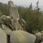 Winterwanderung