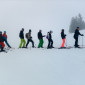 Winterfreizeit