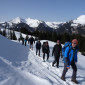 Winterfreizeit
