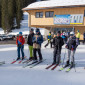 Winterfreizeit