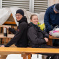 Winterfreizeit