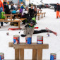 Winterfreizeit