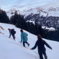 Winterfreizeit