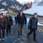 Winterfreizeit