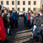 Winterfreizeit