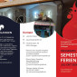 Semesterferienflyer 1