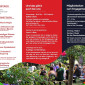 Semesterferienflyer 2