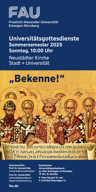Uni-Godi Flyer 1